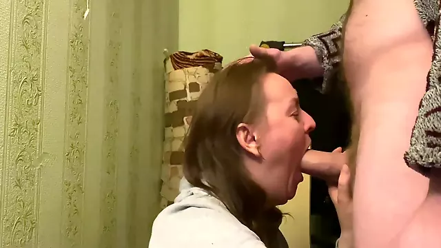 Amatör Ev Yapımı, Milf Amatör, Amatör Russian, Amatör Genç, Web Kamerası Amatör, Rusya Milf