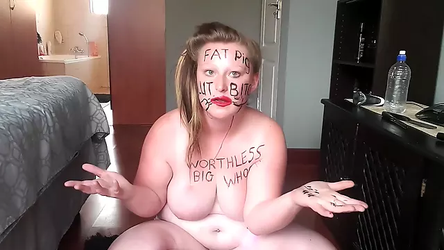 Cuerpos De Mujer, Webcam Fetiche, Fetiche Del Cabello, Mamas Rubias, Señoras Amateur, Gordita Tetona Sola