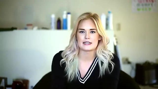 جیگر پستون, Bdsmفوت فتیش, بلوند جیگر, فتیش بلوند, تقدیر روی پا, منی پاش فتیش, منی پاش جوان, پا کم سن