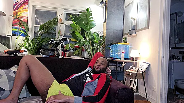 Sort Amateur, Fetish Amatør, Amatør Solo, Amatør Strip, Sort Solo, Sort Lingerie, Fodfetish, Solo Fødder