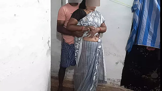 Berbulu Asia, Awek Dapat Ramas Tetek, Gemuk, Tetek Keras, Tetek Panjang, Ibu Seksi Vidio, Semula Jadi
