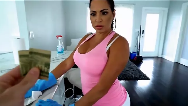बूब्स, Bigtits Milfs तस्वीरें, बड़े स्तन, मिल्फ एनल, टिट बकवास डिक