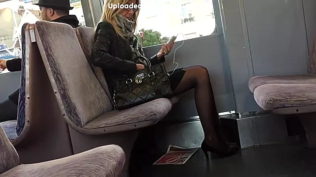 Fantezi Cu Picioare, Mature Bune, Milf Fierbinte, Feet Milff, Filme Porno Mature, Filme Cu Femeia Fantastica