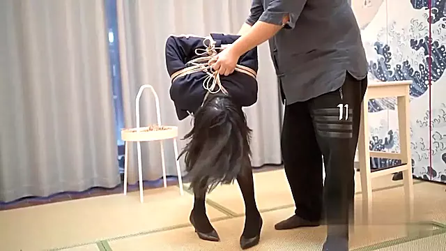 Azjatki Wiązanie, Japoå Czycy Azjaci, Joponki Bdsm, Chinki Bdsm, Bdsm Fetysz, Chinki Wiązanie