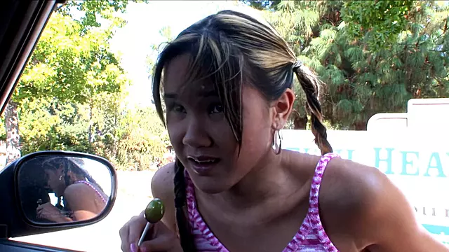 Asia Kehlenfick, Asien Boys, Asiatisch Reiten, Dicke Titten Blowjob, Hausgemacht Grosse Titten