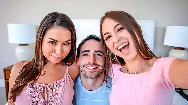 Dvojitá, Mlade, Legíny Honění, Trojka Honění, Mladé Nohy, Nohy Vystrik, Dlouhý, Dlouhé Honění, Mladý Trojka