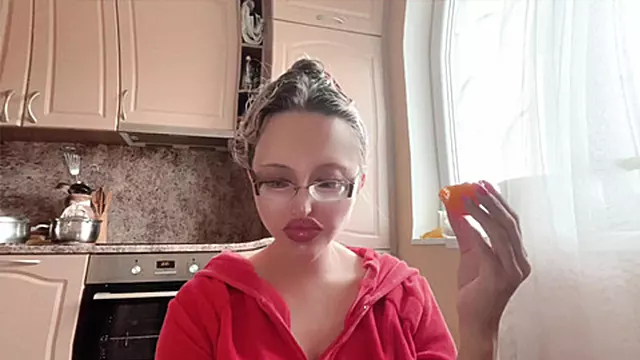 Zralá Prostitutka, Velké Lýbaní, Nechtěla, Domina, Nelibi, Bryle, Zralé Ženy S Brýlemi, Mature's Velkými