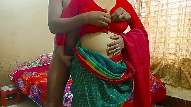 बड़े स्तन, भारतीय ब्लो जाब, गांड की च बड़ेबूब्स, देसी बूब्स, देहाती गावं वाली Hindi, पहली बार