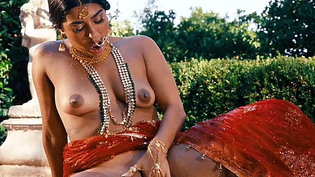 Hint Desi, Arap Arab Desi, Arap Amcık, Arap Mastürbasyon, Arap Solo, Hint, Solo Mastürbasyon, Hint Amcık Resimleri