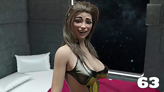 3D Porno Anime, Hentai Tettone, Incredibile Perfette Tette Naturali, Innocenti Hot, Mature Tranne