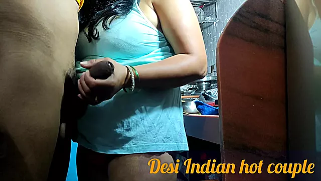 Jija Or Sali Kitchen Main Hindi Audio