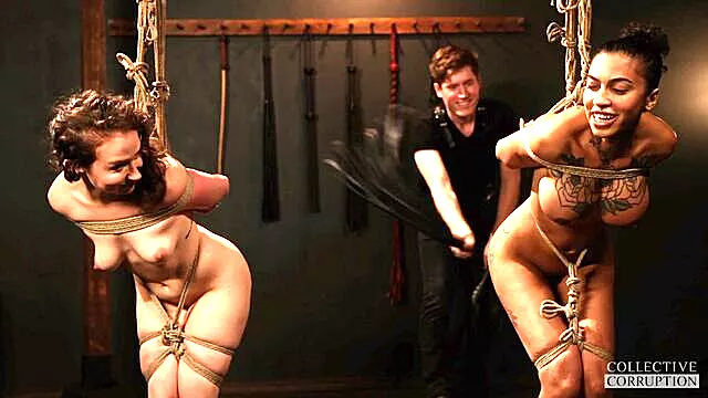 Dietro Nel Culo, Big Tits Domina, Giovane Dominazione, Giovani Nere, Magra Nera Teen, Tette Nere
