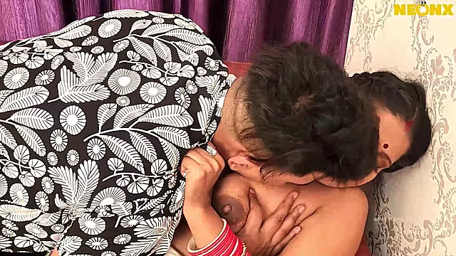 देसी सेक्सी वीडियो, सुंदर डॉक्टर ने च, खूबसूरत योनि, देसी, डाक्टर, इंडियन डॉक्टर च, चूत, ओल्ड इन्डियन Xxx
