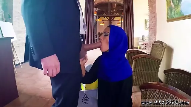 Actrices Arab, Ejac Cul Arabes, Scandale Arab Sex Porn, Brunette Pipe, Fellation Gorge Profonde