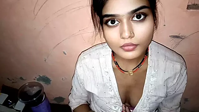 सेक्स 18, देसी भारतीय, भारतीय लड़की, देसी, किशोरी देसी, इनडियन मुसलिम, पया तक, दिखाओ, किशोरी, X विडीओ Hd