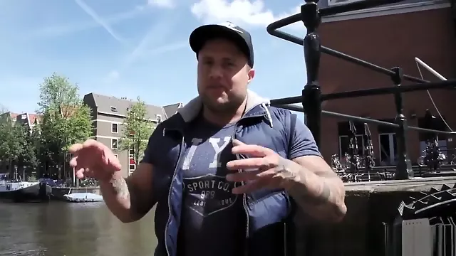 Lesbans Fucking Hard In Taxi
