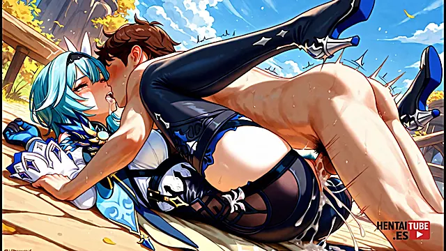 3D Animazione, Senza Censura Hentai, Asiatica Amatoriale, Cartoni Senza Censura, Giochi Giapponesi
