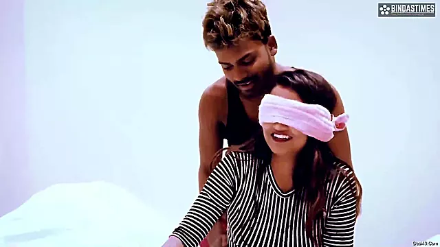 देसी भारतीय, देसी भाभी Xxx Video, भारतीय भाभि, हिंदी देसी भाभी, भारतीय गरभवती, ओल्ड इन्डियन Xxx