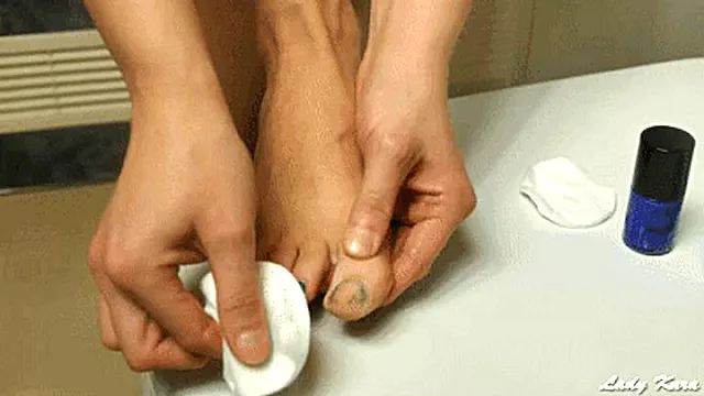 Fetis Na Stopalu, Stopala, Lizanje Stopala, Stare Foot Fetish, Fetis Tabani Xxx