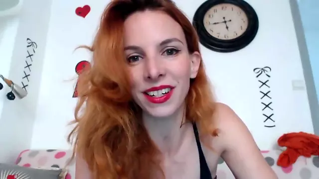 Dildo Anale Amatoriale, Squirting Anale, Orgasmi Anali Con Toys, Culo Gigante Amatoriale