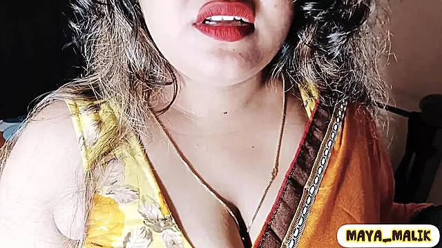 सुंदर स्तन, कुत्ता सेक्सी कुत्ता सेक्सी, देसी हिंदी सेक्सी, इंडियन मोटी आंटी, देसी Gf, जेसा