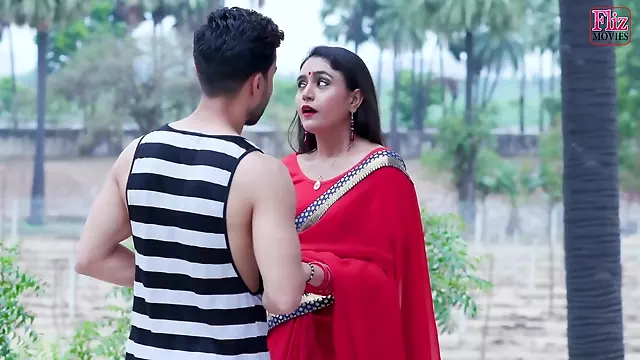 Meera - Indian