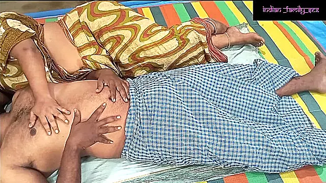 देसी भारतीय, तेलगू ऑंटी, बेटा आंटी, मोटी औरत भारतीय, भारतीय माँ, अधेड औरत विडिओ चालू, सौतेली बेटा