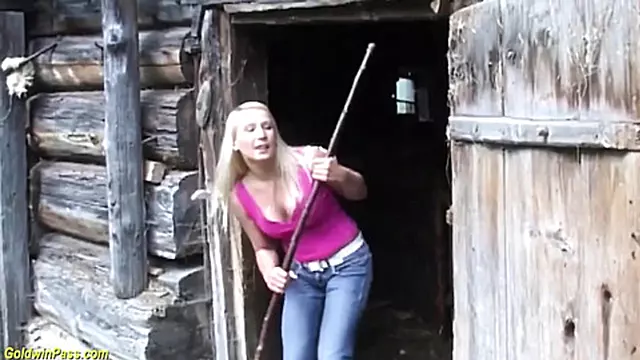 Aleman Teen Anal, Anal Extremo Teen, Rubias 18 Anal, Linda Rubia Adolescente, Mamada Inocente