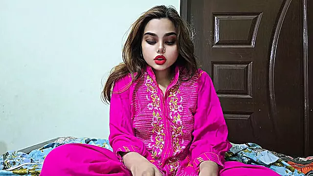 Ereb Anal, Ərəb Xalaşka, Hind Sex Yekə Göt, Xəyanət Arvad, Ayaq Altma, Arvadı Verir, Uzun Saç Hindli