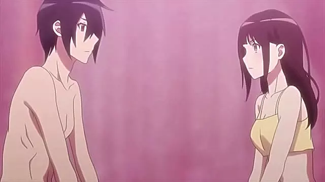 Animatore, Hentai Maestra, Hard University Scene, Giovani Universitarie, Orgasmo Hard, Orgasmo Teen