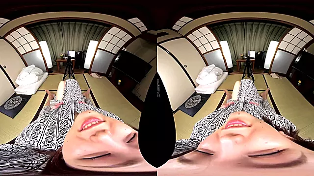 Japanese-sex-guri-160
