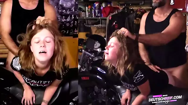 Amateur Hausgemacht Blowjob, Amateur Anal Versuch Hd, Hausgemacht Anal, Hausgemachte Amateure