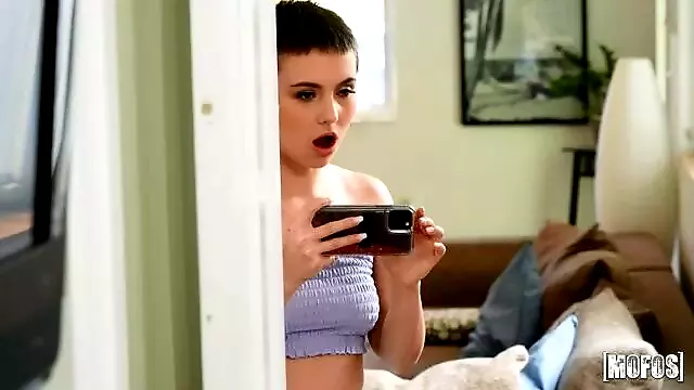 Lesbicas Amadoras, Lesbicas Teen Amadoras, Amadora Depilada, Amadora Tatuada, Buceta Na Cara