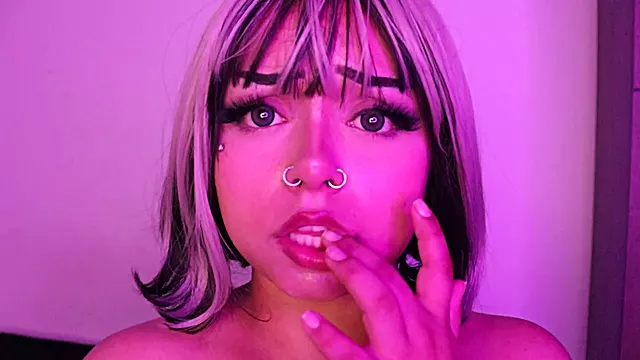 Nena Que Hace Unas Mamadas, Nena Linda, Follar Dildo Chupar Polla, Chupando Pene Boca Arriba