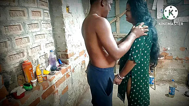Hint Desi, Göt Domaltip Sikme, Arkadan Dayama, Ic Çamaşır Doggy, Arka, Hd Alman Anal Sex, Yaşlı Hintli
