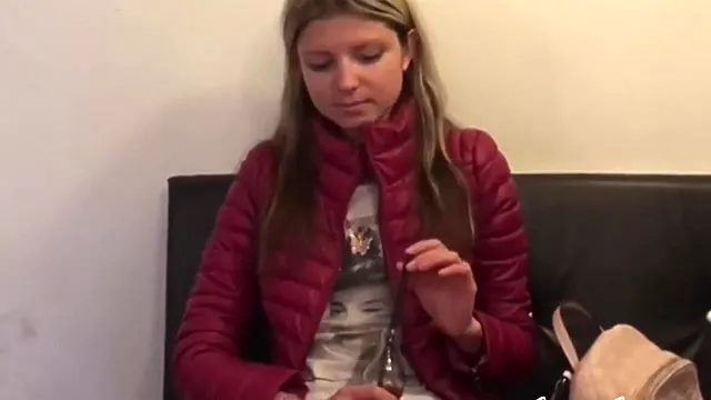 Arabe Lesbiche, Figa Fetish, Figa, Lesbiche, Fa Scopare, Lesbiche Che Leccano, Leccata Di Figa Lesbo