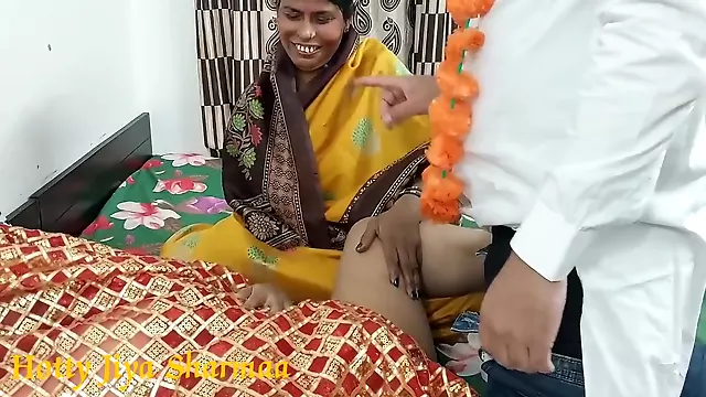 भारतीय 18, गुदा त्रिगुट, बाप बेटी, Bigtits Milfs तस्वीरें, किशोरी काले बाल वाली, भारतीय किशोरी