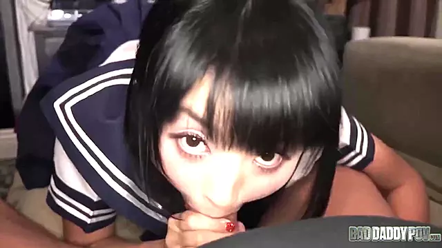 Kleine Titten Asiatisch, Kleine Titten Brunette, Teen Brünetten Hairy, Ersties Hairy, Haarige Brust