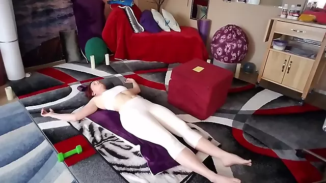 Milfs Amatir, Milf Amerika, Tante Girang Toket Gede, Ngentot Payudara Besar, Payudara Besar