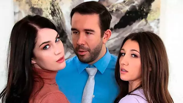 Amatör, Büyük, Büyük Meme, Uzun Yarrak, Büyük Am Büyük Yarak, Arkadan Dayama, Duble Anal, Hotunen