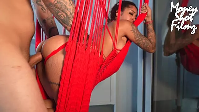 Brutalny Anal, Niewierna Żona Milf, Gruby Tatuś, Nie Chce, Za Mocno W Dupe, Mamuśki Dupska, Starsza Mamuski Hardcore