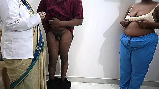 एशियाई महिला, बूब्स के बीच मै लंड, डाँक्टर औरत का फोटो, हसीना, जेसा, अस्पताल, सेक्सी वीडियो इंडियन देसी