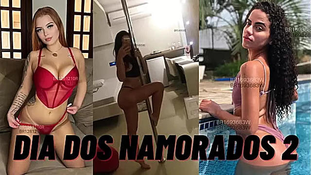 Novinhas Anal, Linda Esposa Anal