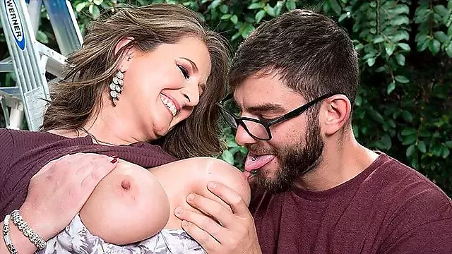 Leginsy, Gorące Mamuśki, Golenie, Piekne Anal, Grube Anal, Pikny Lodzik, Wygolona Anal, Wielkie Dupy Anal