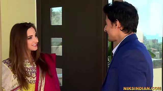 पति के पीछे, बड़ा लंड भयंकर चुदाई, इंडियन बड़ा लन्ड, इंडियन बिग बूब्स, पिता, Indian कठोर, मुर्गा भारतीय