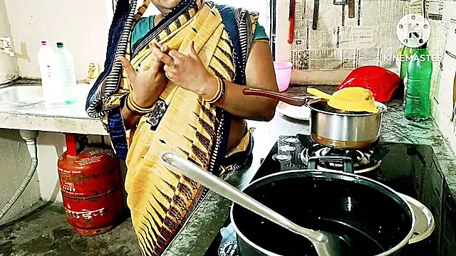 भारतीय लड़की, ताई मां, योनि बडा दिखा, देसी बडा लंड, देसी, चूत, ओल्ड इन्डियन Xxx, गांव में भारतीय योनि