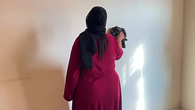 Arab मास्टरबेशन, देसी नोकरानी सेक्स, देसी हस्तमैथुन, हस्तमैथुन एकल, अधेड़ औरत