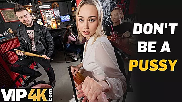 Hahnrei Anal, Anal Hole Extrem, Blonde Russen, Hart, Öffentlich, Zu Viel, Freundin Brüste, Draussen Hart
