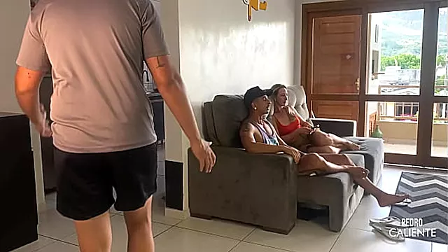 Blonda Milf Amateur, Real Amatori, Pizda Paroasa Poze, Blonda Matura, Muie La Greu, Cock Monsters