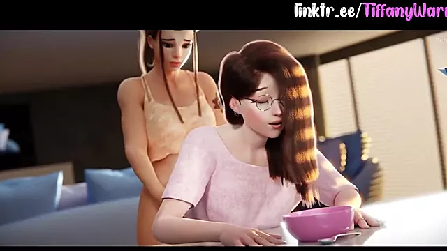 Anime Desenho, Desenho, Hentai Sem Censura